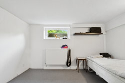 Vimmelskaftet 8, Thorsager, 8410 Rønde