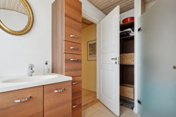 Vimmelskaftet 8, Thorsager, 8410 Rønde