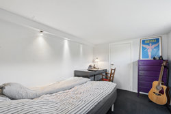 Vimmelskaftet 8, Thorsager, 8410 Rønde