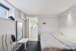 Vimmelskaftet 8, Thorsager, 8410 Rønde