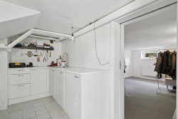 Vimmelskaftet 8, Thorsager, 8410 Rønde