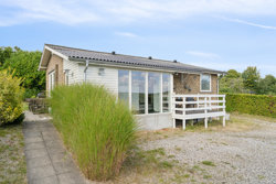 Vimmelskaftet 8, Thorsager, 8410 Rønde