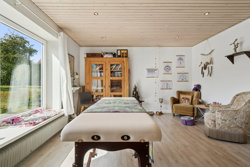 Vimmelskaftet 8, Thorsager, 8410 Rønde