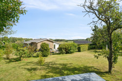 Vimmelskaftet 8, Thorsager, 8410 Rønde