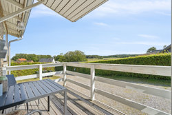 Vimmelskaftet 8, Thorsager, 8410 Rønde