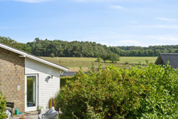 Vimmelskaftet 8, Thorsager, 8410 Rønde