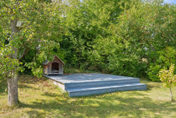 Vimmelskaftet 8, Thorsager, 8410 Rønde