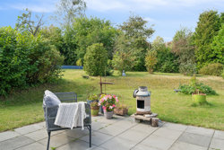 Vimmelskaftet 8, Thorsager, 8410 Rønde