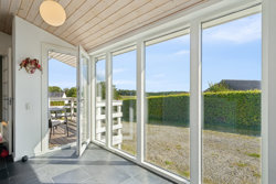 Vimmelskaftet 8, Thorsager, 8410 Rønde