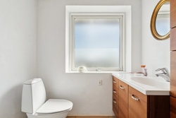 Vimmelskaftet 8, Thorsager, 8410 Rønde