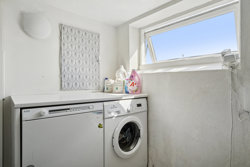 Vimmelskaftet 8, Thorsager, 8410 Rønde