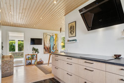 Vimmelskaftet 8, Thorsager, 8410 Rønde