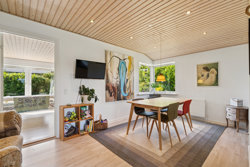 Vimmelskaftet 8, Thorsager, 8410 Rønde