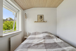 Vimmelskaftet 8, Thorsager, 8410 Rønde