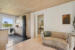 Vimmelskaftet 8, Thorsager, 8410 Rønde