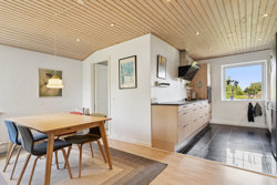 Vimmelskaftet 8, Thorsager, 8410 Rønde