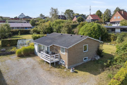 Vimmelskaftet 8, Thorsager, 8410 Rønde