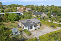 Vimmelskaftet 8, Thorsager, 8410 Rønde