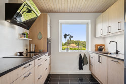 Vimmelskaftet 8, Thorsager, 8410 Rønde