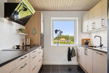 Vimmelskaftet 8, 8410 Rønde