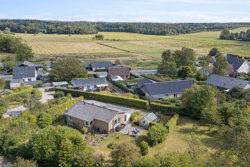 Vimmelskaftet 8, Thorsager, 8410 Rønde