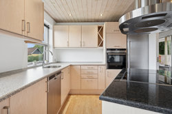 Mårvænget 9, Strandhuse, 6000 Kolding
