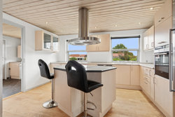 Mårvænget 9, Strandhuse, 6000 Kolding
