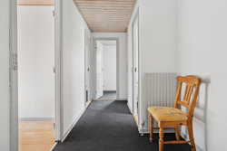 Mårvænget 9, Strandhuse, 6000 Kolding
