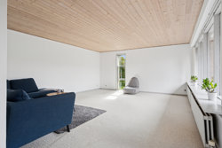 Mårvænget 9, Strandhuse, 6000 Kolding