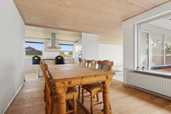 Mårvænget 9, Strandhuse, 6000 Kolding