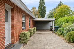 Mårvænget 9, Strandhuse, 6000 Kolding