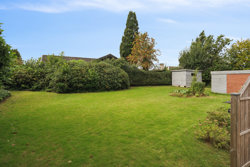 Mårvænget 9, Strandhuse, 6000 Kolding