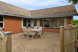 Mårvænget 9, Strandhuse, 6000 Kolding