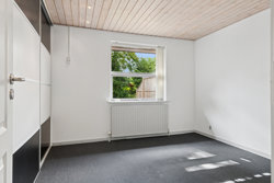 Mårvænget 9, Strandhuse, 6000 Kolding
