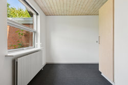 Mårvænget 9, Strandhuse, 6000 Kolding