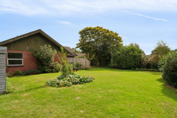 Mårvænget 9, Strandhuse, 6000 Kolding