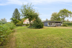 Låsbyvej 21, 8660 Skanderborg
