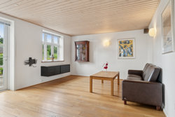 Låsbyvej 21, 8660 Skanderborg