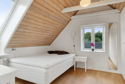 Låsbyvej 21, 8660 Skanderborg