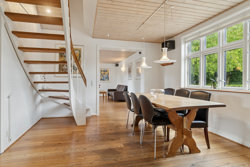 Låsbyvej 21, 8660 Skanderborg