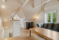 Låsbyvej 21, 8660 Skanderborg