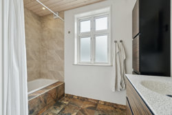 Låsbyvej 21, 8660 Skanderborg
