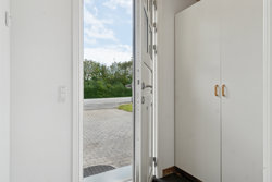 Låsbyvej 21, 8660 Skanderborg