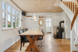 Låsbyvej 21, 8660 Skanderborg