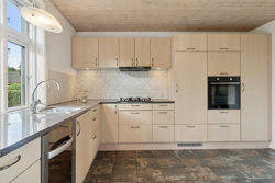 Låsbyvej 21, 8660 Skanderborg