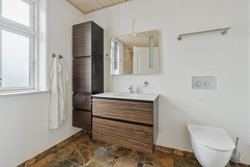 Låsbyvej 21, 8660 Skanderborg