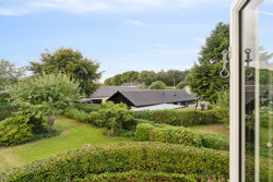 Låsbyvej 21, 8660 Skanderborg