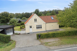 Låsbyvej 21, 8660 Skanderborg