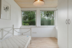 Låsbyvej 21, 8660 Skanderborg