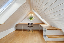 Låsbyvej 21, 8660 Skanderborg